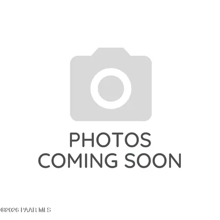 $460,000 | 1211 North Susan Drive, Prescott, AZ 86301