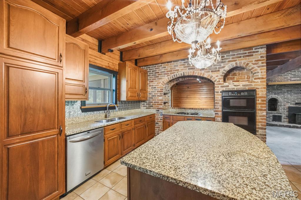 6111 Old Antonia Road Imperial, MO 63052 - Photo 13 of 56