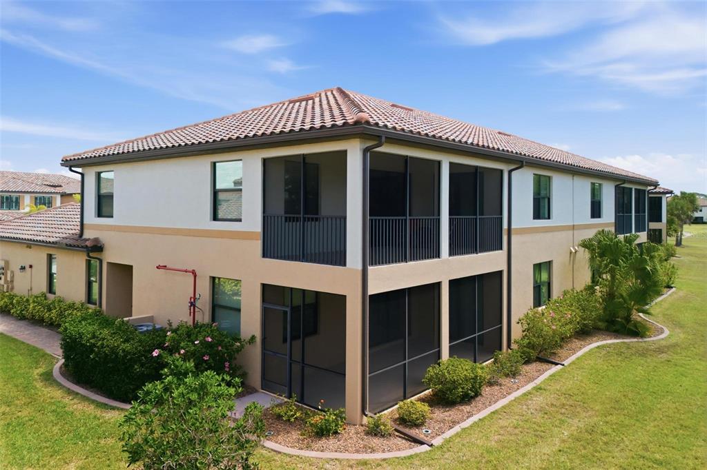 20120 Ragazza Circle, Unit 202 Venice, FL 34293 - Photo 96 of 97