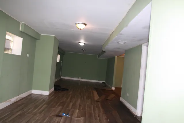 $290,000 | 214 22nd Avenue, Bellwood, IL 60104