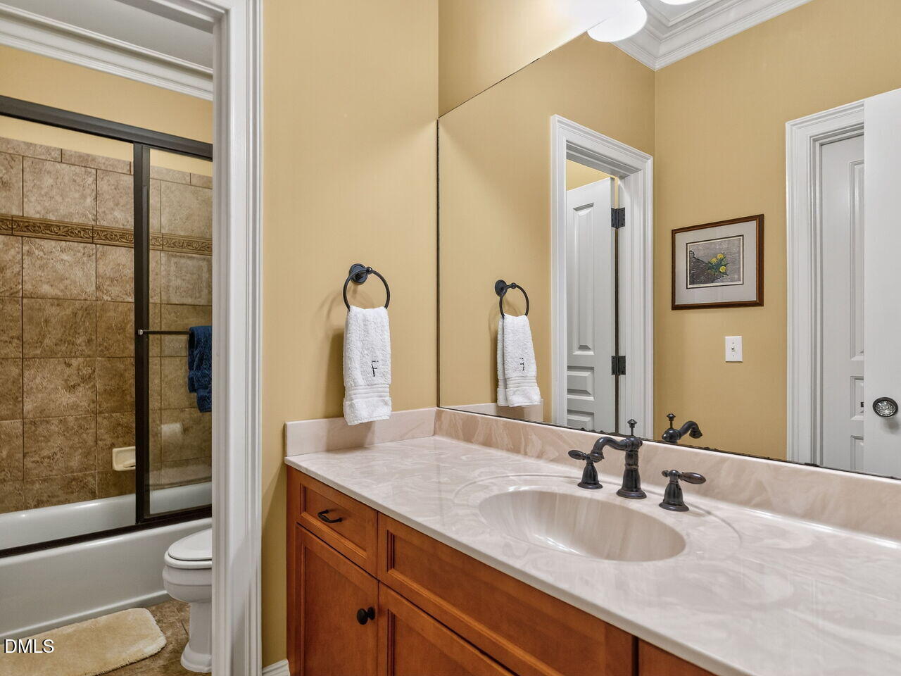 2644 Davis Street Raleigh, NC 27608 - Photo 20 of 30 020-1280x960-photo