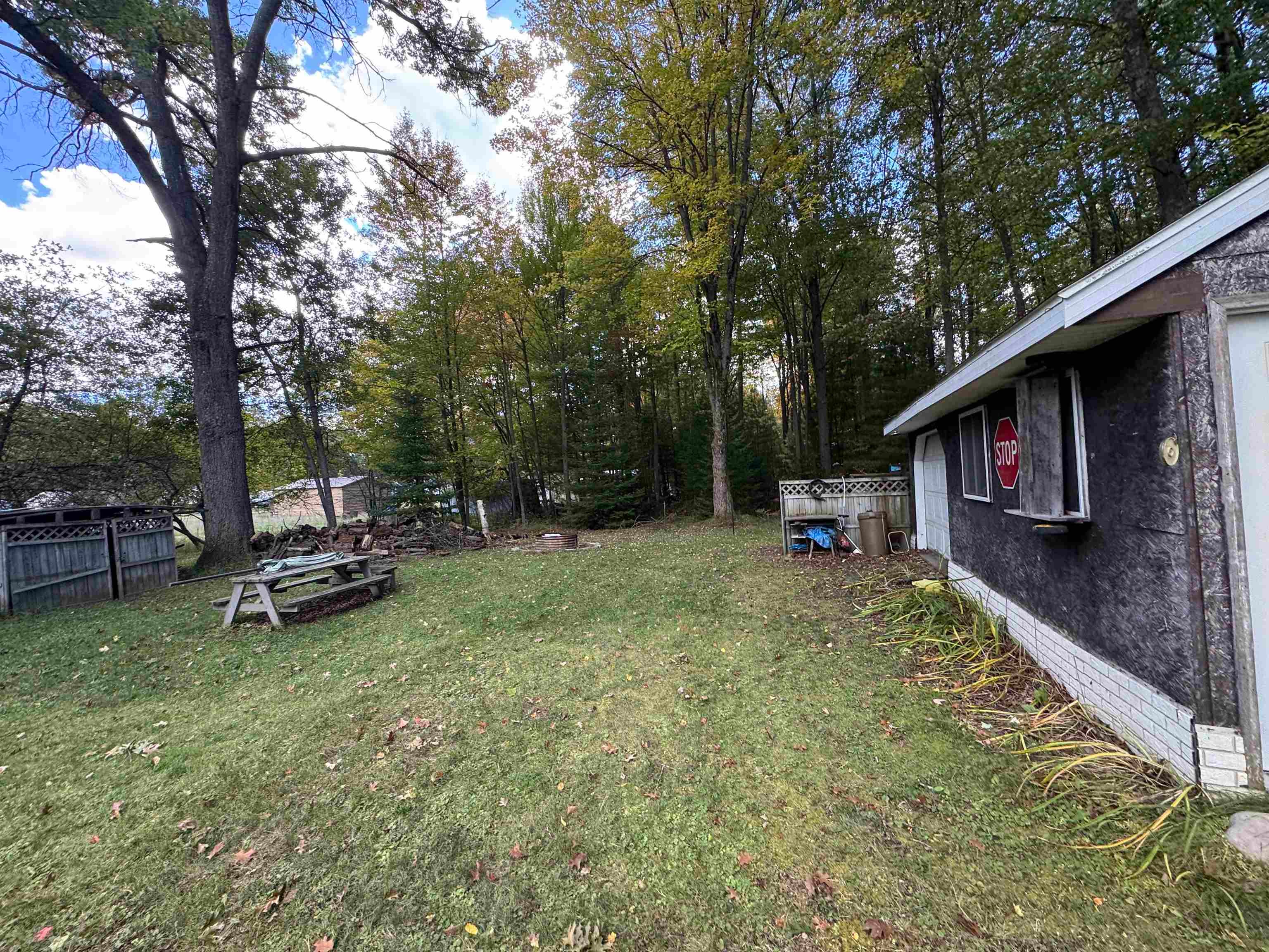 2308 East Ridge Drive Prescott, MI 48756 - Photo 6 of 19 Gallery Image 6
