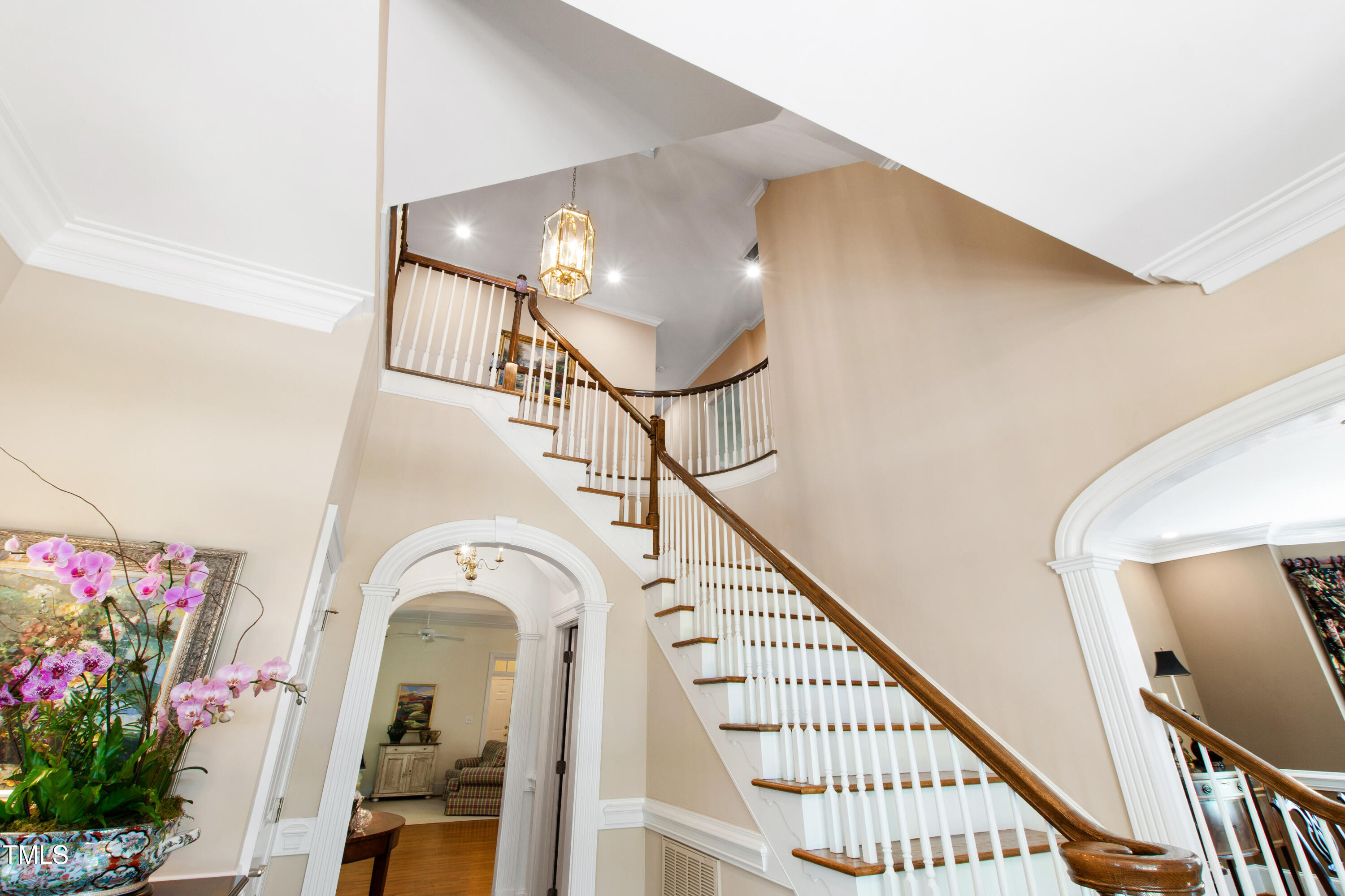 205 Buncombe Street Raleigh, NC 27609 - Photo 10 of 70 PIC_0950