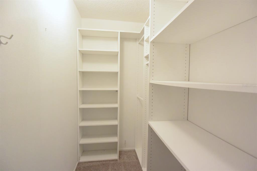 4707 Wallingford Court New Port Richey, FL 34655 - Photo 21 of 29