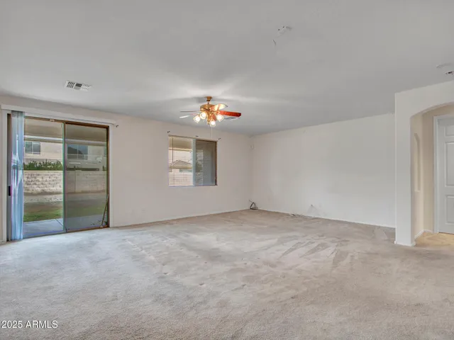 $455,000 | 4322 West Monte Way, Laveen, AZ 85339