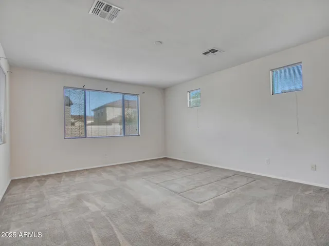 $455,000 | 4322 West Monte Way, Laveen, AZ 85339