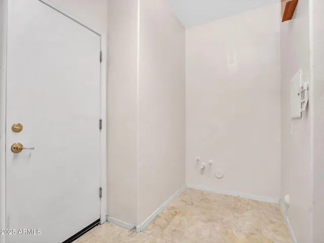 $455,000 | 4322 West Monte Way, Laveen, AZ 85339