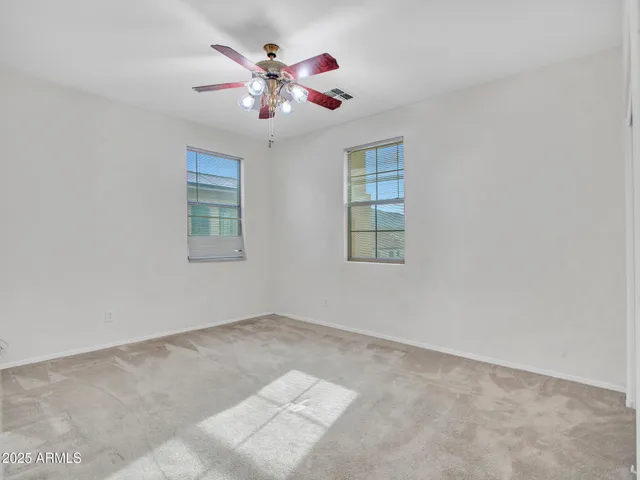 $455,000 | 4322 West Monte Way, Laveen, AZ 85339