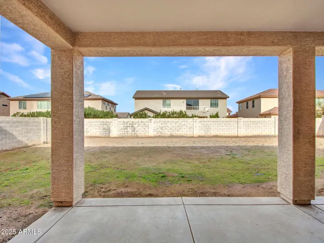 $455,000 | 4322 West Monte Way, Laveen, AZ 85339