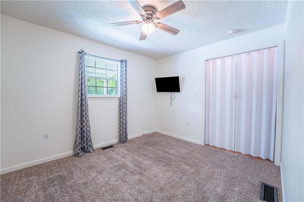 134 Asbestos Road Cleveland, GA 30528 - Photo 22 of 51