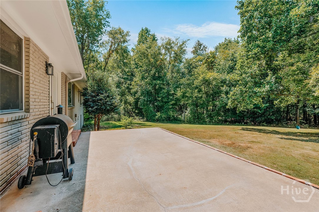 55 Steven's Grove Church Road Lexington, GA 30648 - Photo 55 of 61 Gallery Image 55