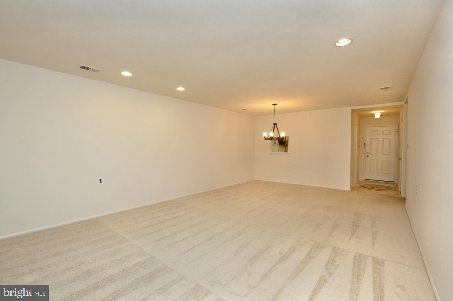 33 West Berwin Way Mount Laurel, NJ 08054 - Photo 11 of 26 Open Concept