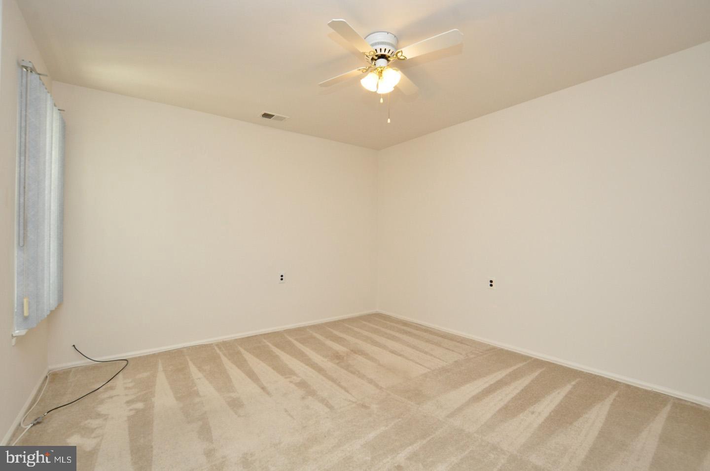 33 West Berwin Way Mount Laurel, NJ 08054 - Photo 12 of 26 Bedroom #2