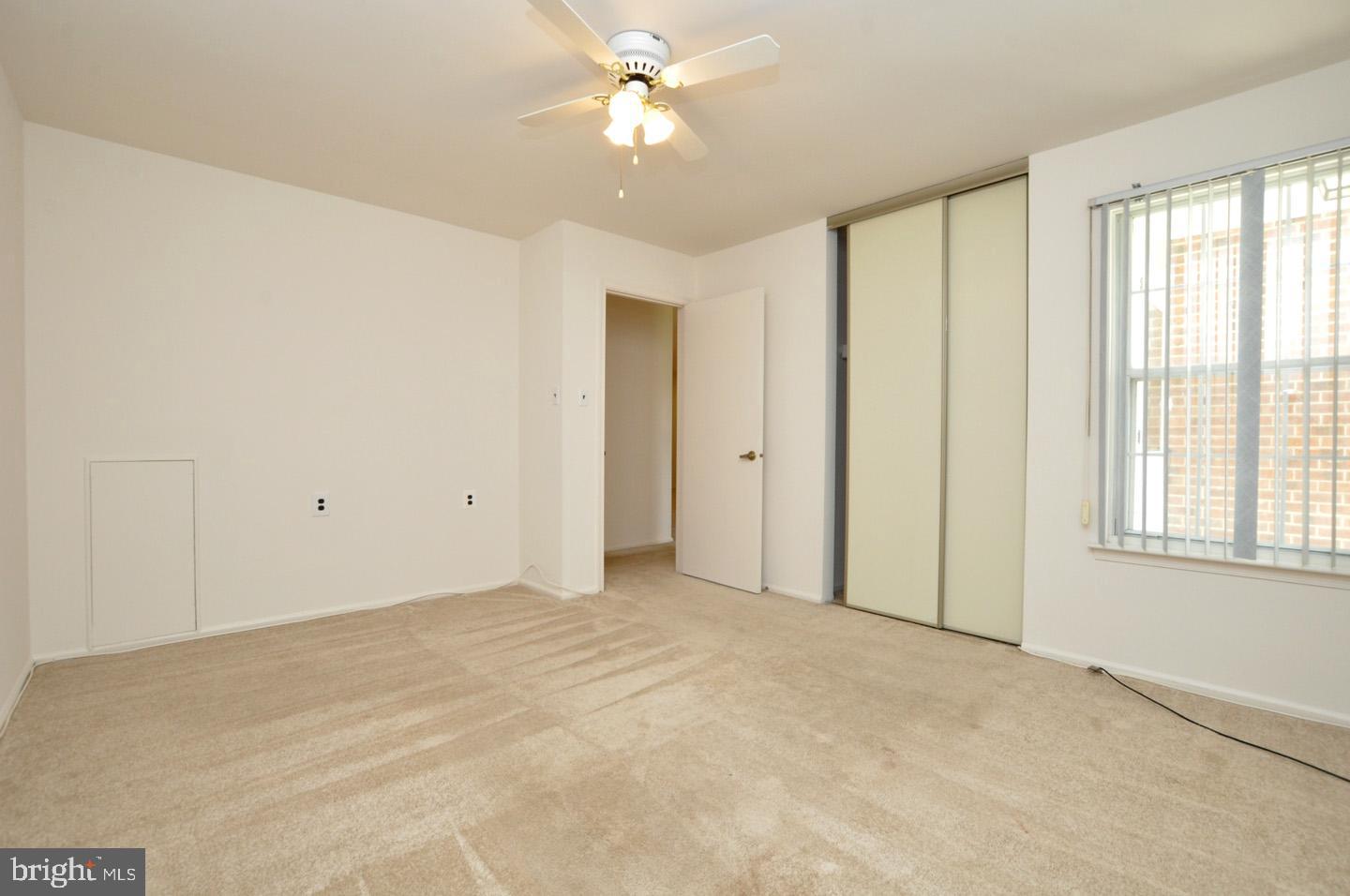 33 West Berwin Way Mount Laurel, NJ 08054 - Photo 13 of 26 Bedroom #2