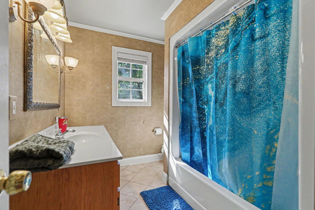 670 Long Branch Road Marble, NC 28905 - Photo 44 of 53 Gallery Image 44