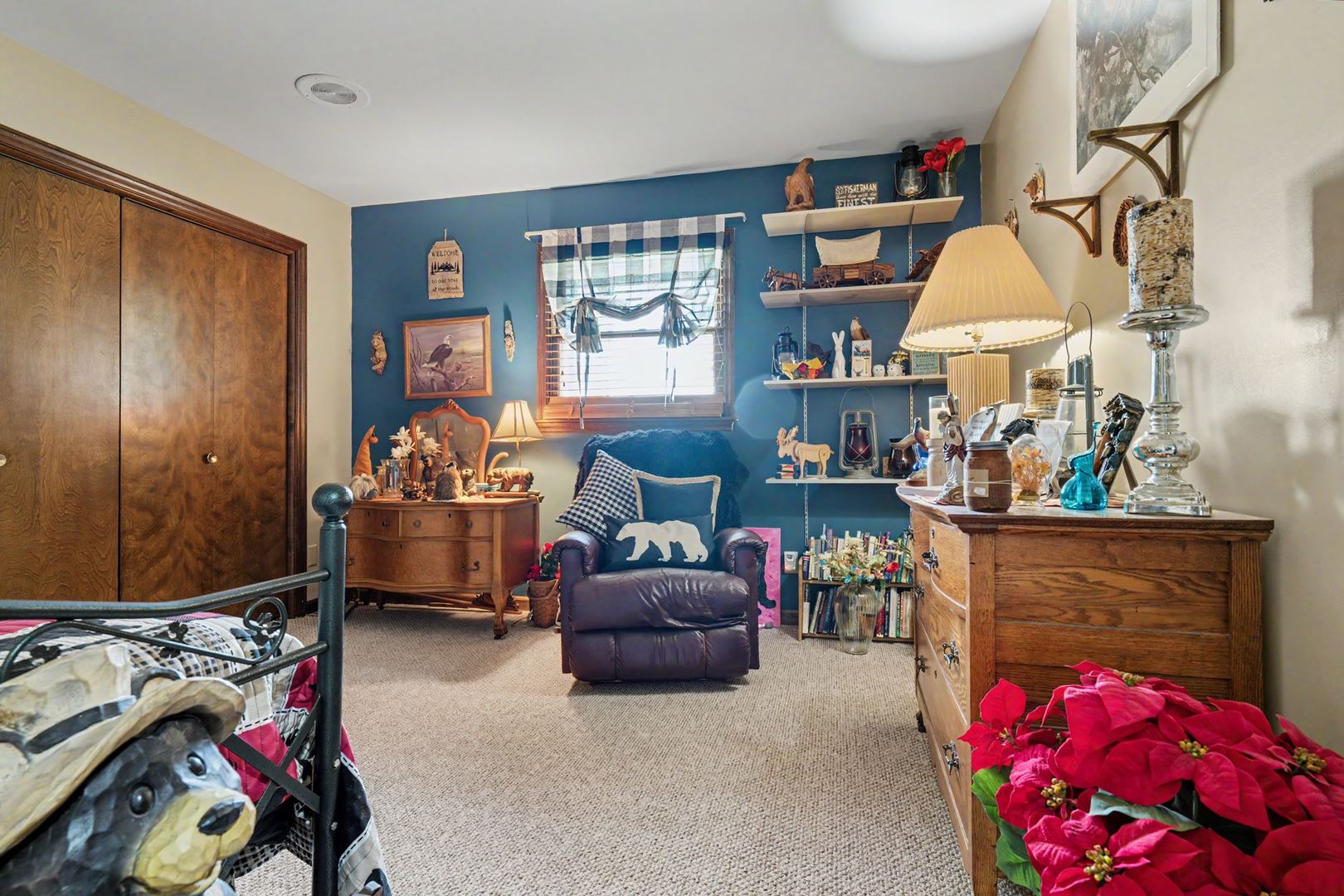 25823 East 2400 N Road Odell, IL 60460 - Photo 15 of 63 Gallery Image 15