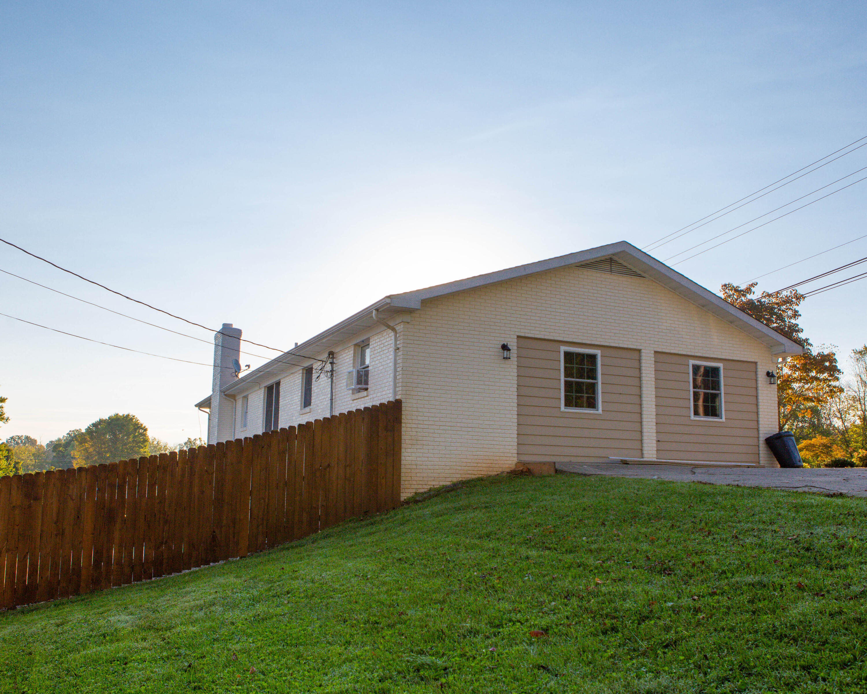 409 Grundy Road Somerset, KY 42501 - Photo 6 of 52 409 Grundy Rd-10