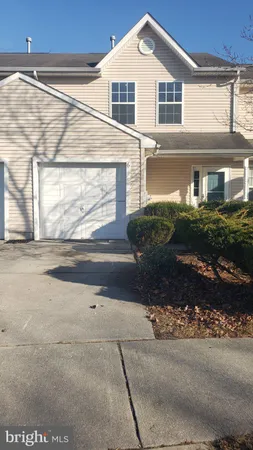 $2,300 | 6 Meadowrue Lane, Sicklerville, NJ 08081