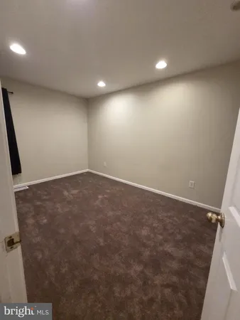 $2,300 | 6 Meadowrue Lane, Sicklerville, NJ 08081