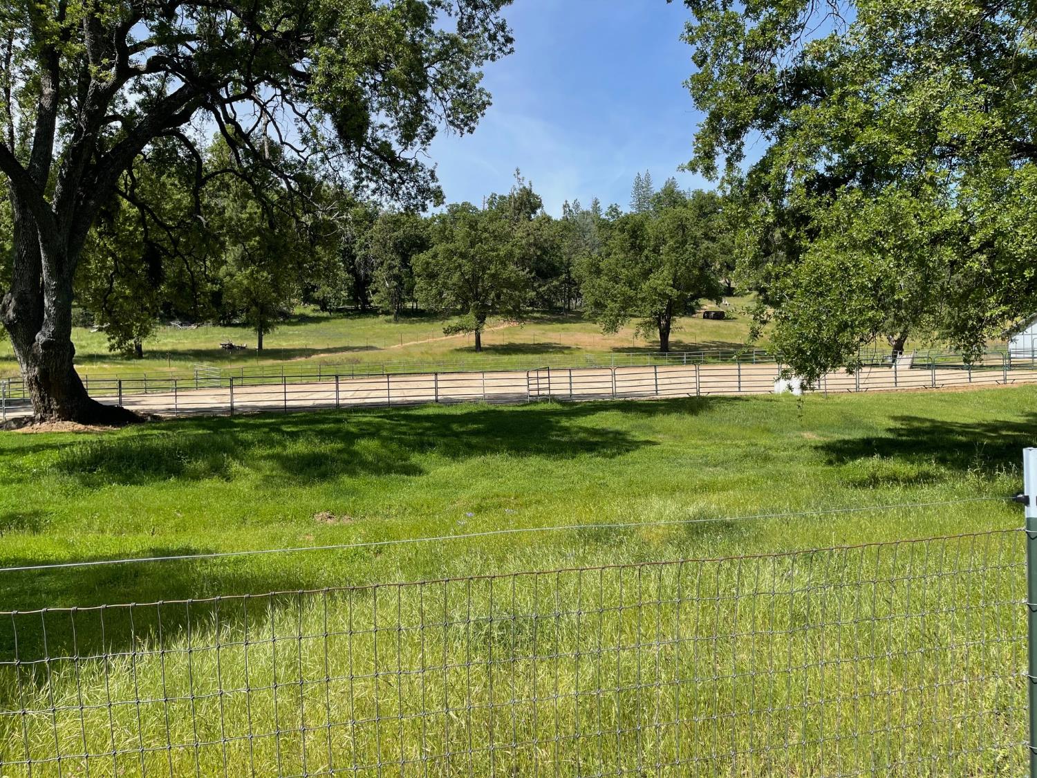 22025 Ferretti Road Groveland, CA 95321 - Photo 24 of 92