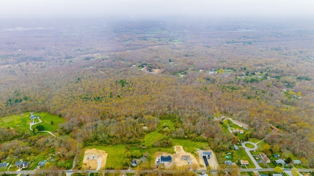 Lot 3 Sharps Road Swansea, MA 02777 - Photo 2 of 35 Gallery Image 2