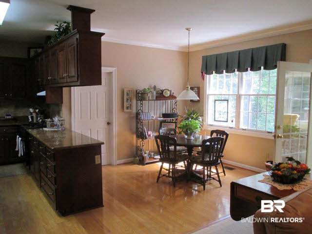86 Caisson Trace Daphne, AL 36527 - Photo 4 of 30