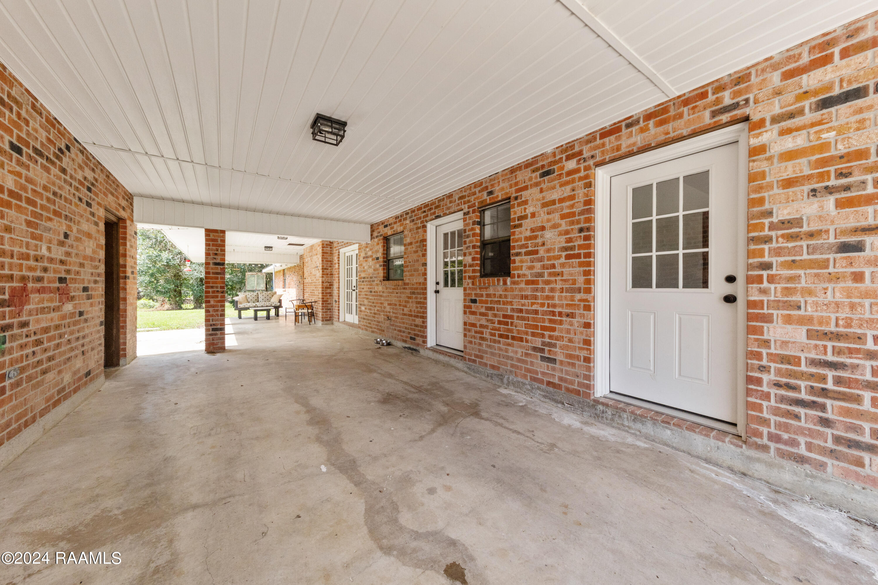 664 Don Guilbeau Road Arnaudville, LA 70512 - Photo 45 of 48