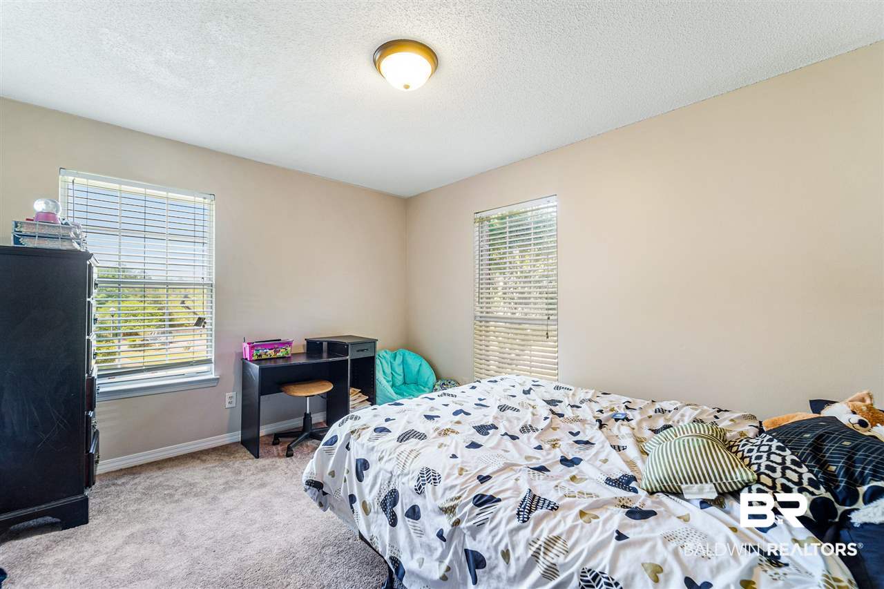 6801 Garden Ridge Court Mobile, AL 36695 - Photo 17 of 26