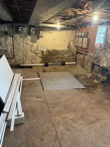 $534,900 | 160 Purchase Street, New Bedford, MA 02740