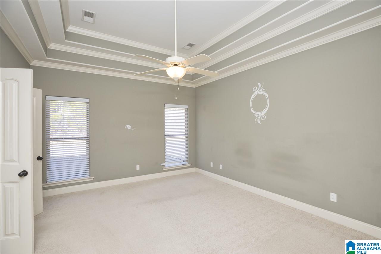 199 Lorrin Lane Sterrett, AL 35147 - Photo 21 of 33
