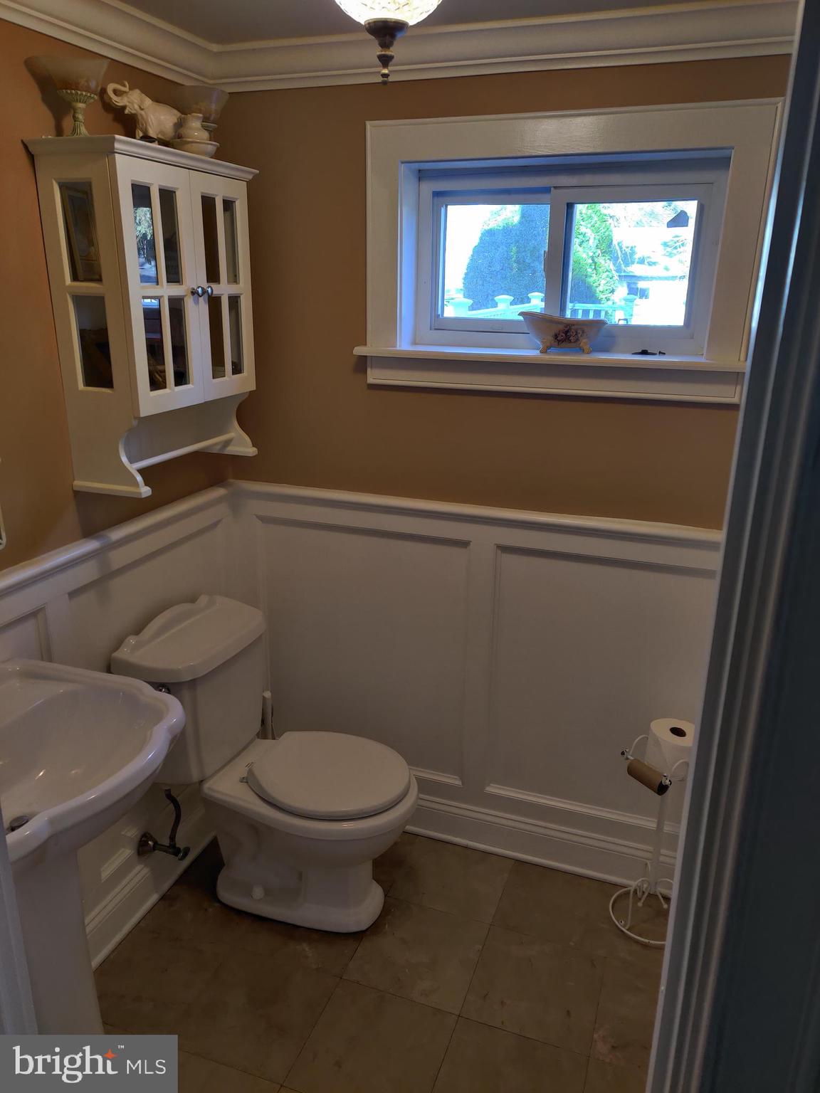 393 Emerson Road Huntingdon Valley, PA 19006 - Photo 11 of 11 Gallery Image 11