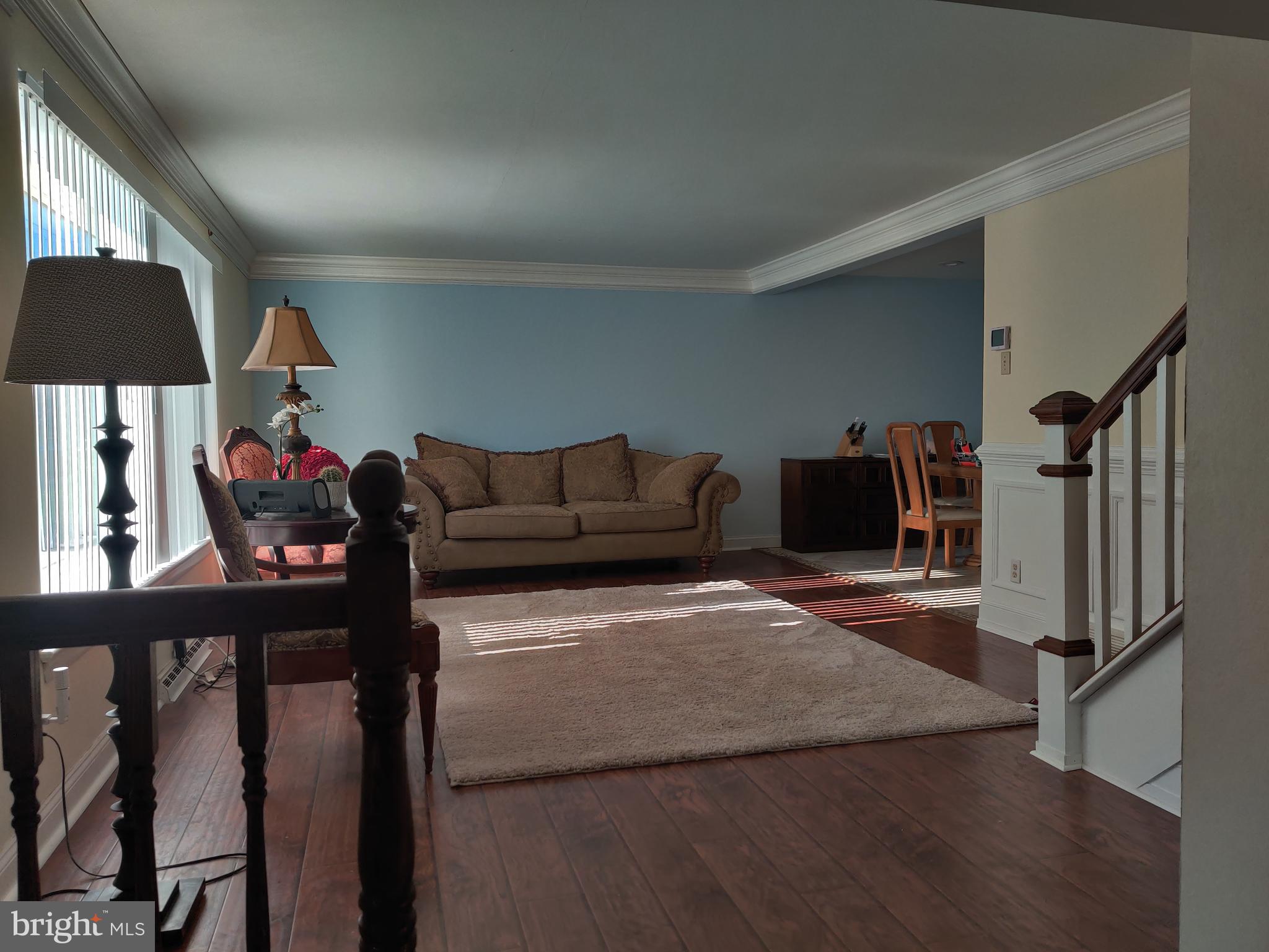 393 Emerson Road Huntingdon Valley, PA 19006 - Photo 7 of 11 Gallery Image 7