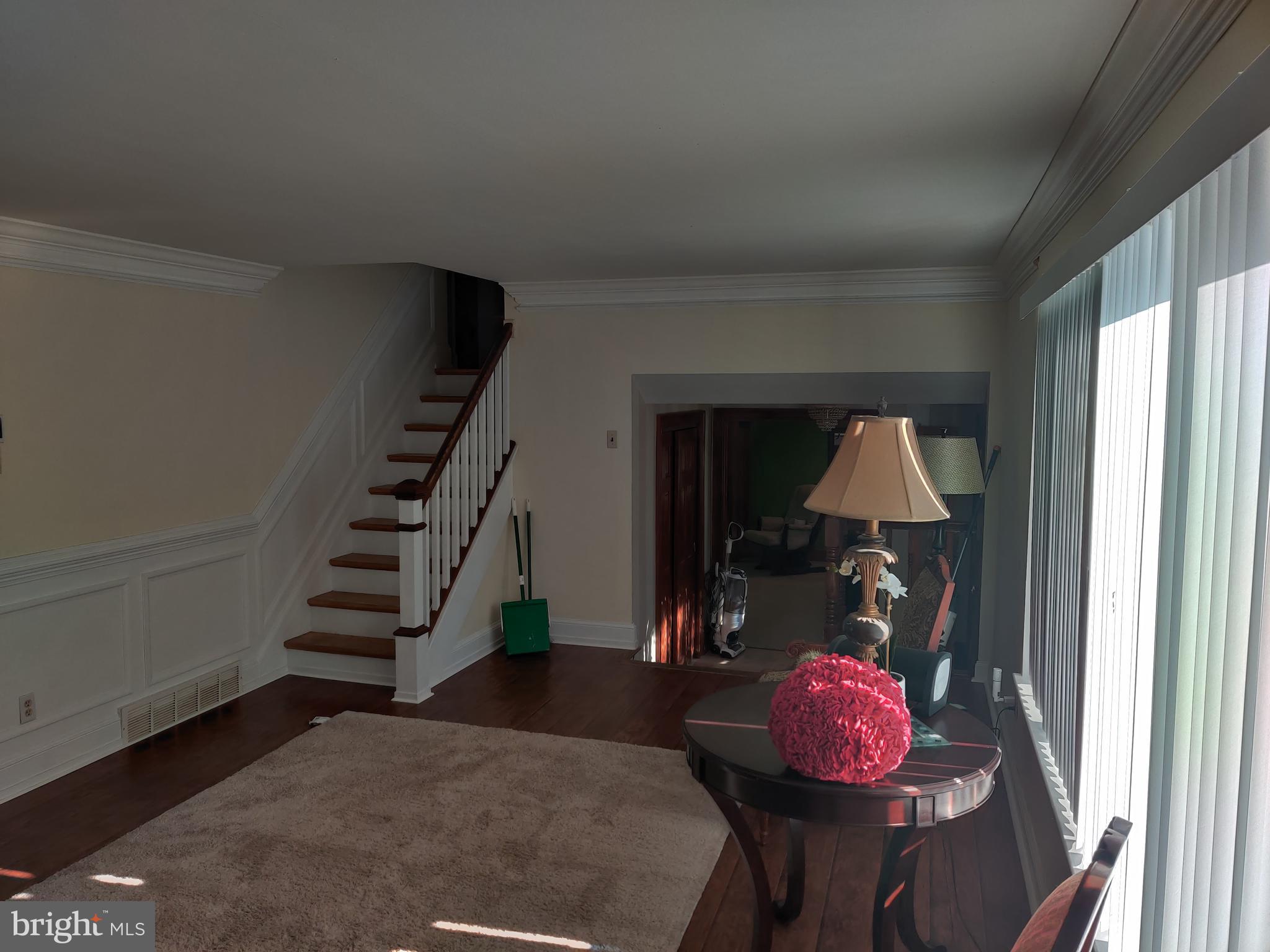 393 Emerson Road Huntingdon Valley, PA 19006 - Photo 8 of 11 Gallery Image 8