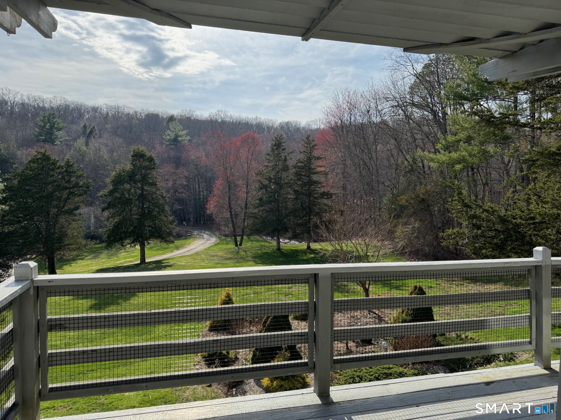 21 Juniper Meadow Road, Unit 21 Washington, CT 06794 - Photo 12 of 14 Gallery Image 12
