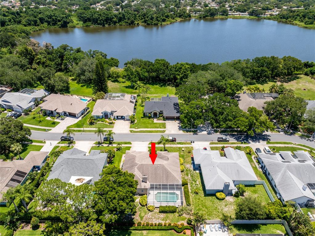 690 Weathersfield Drive Dunedin, FL 34698 - Photo 55 of 58