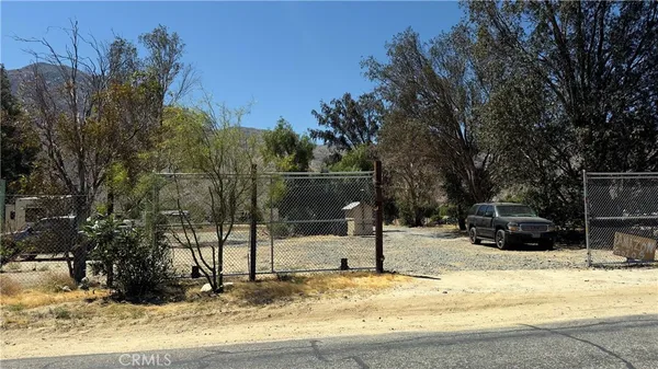 $449,900 | 50105 Carmen Avenue, Cabazon, CA 92230