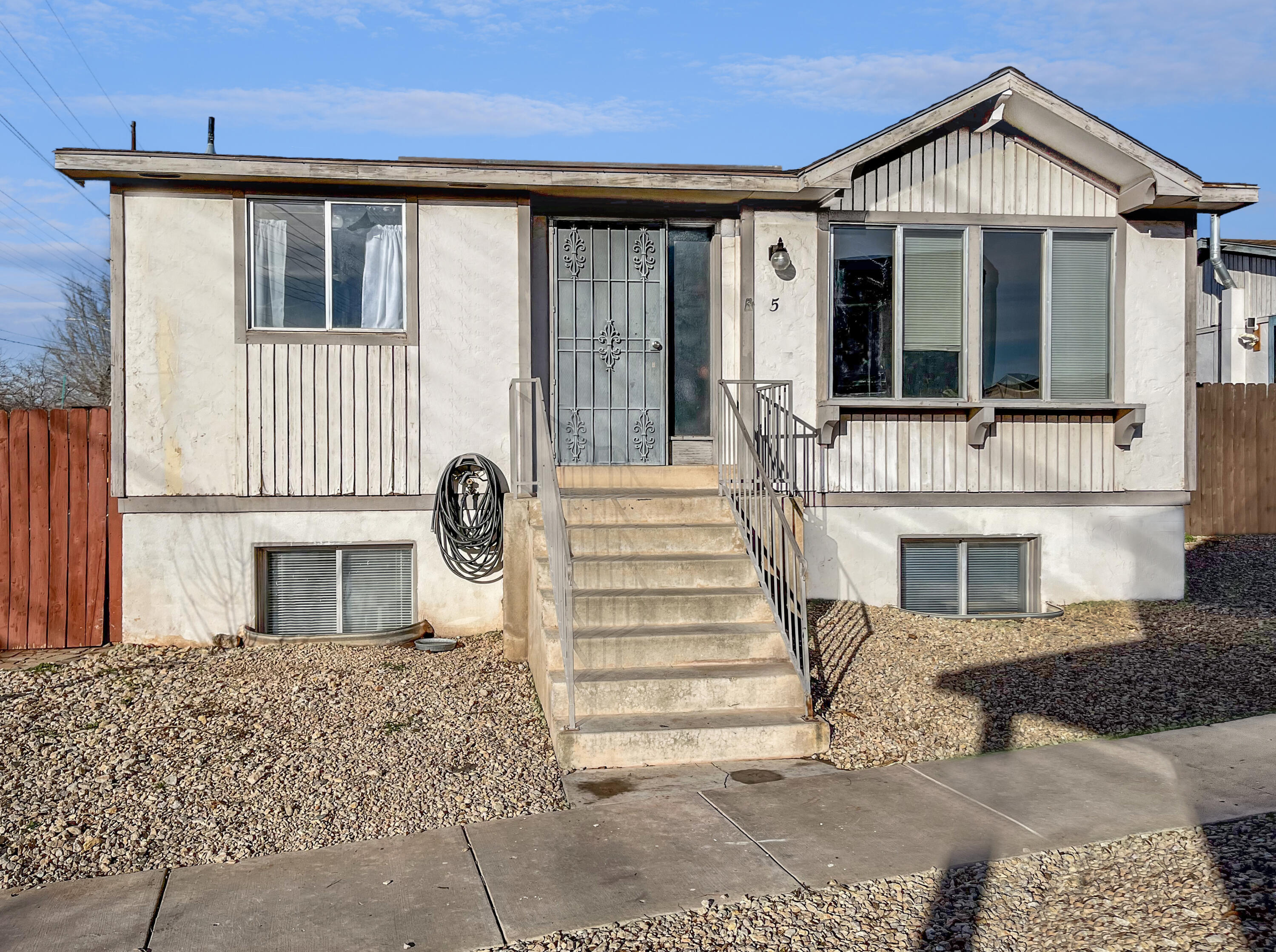 1840 West 1100th Street North, Unit 5 St. George, UT 84770 - Photo 1 of 1 dcb82ee9666c3c06958dd35380db88333f82744d