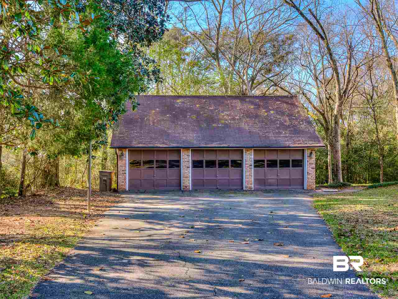 5859 Cansler Drive Mobile, AL 36609 - Photo 5 of 35