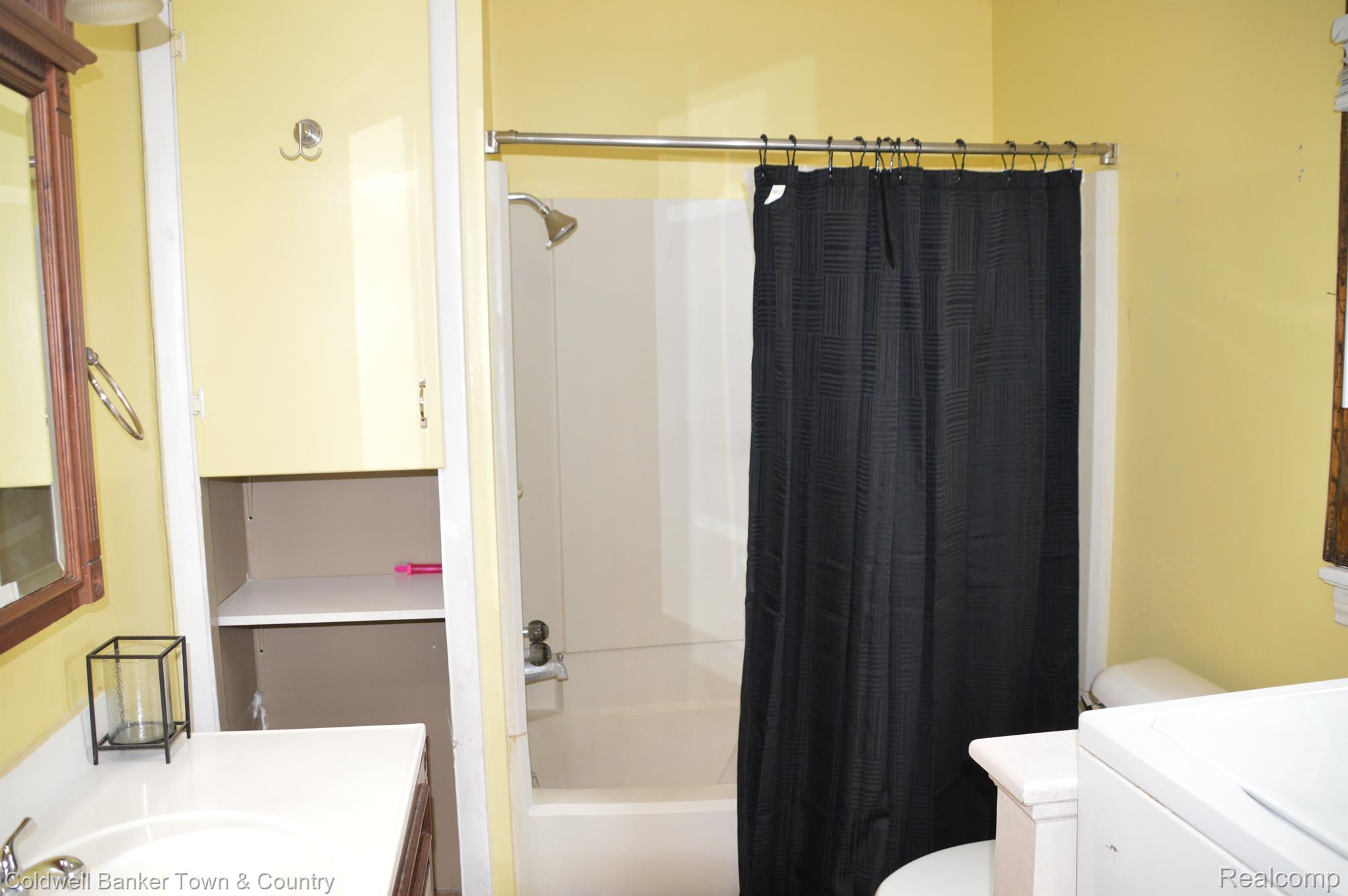 6583 Rouget Road Palmyra, MI 49268 - Photo 16 of 25 Gallery Image 16