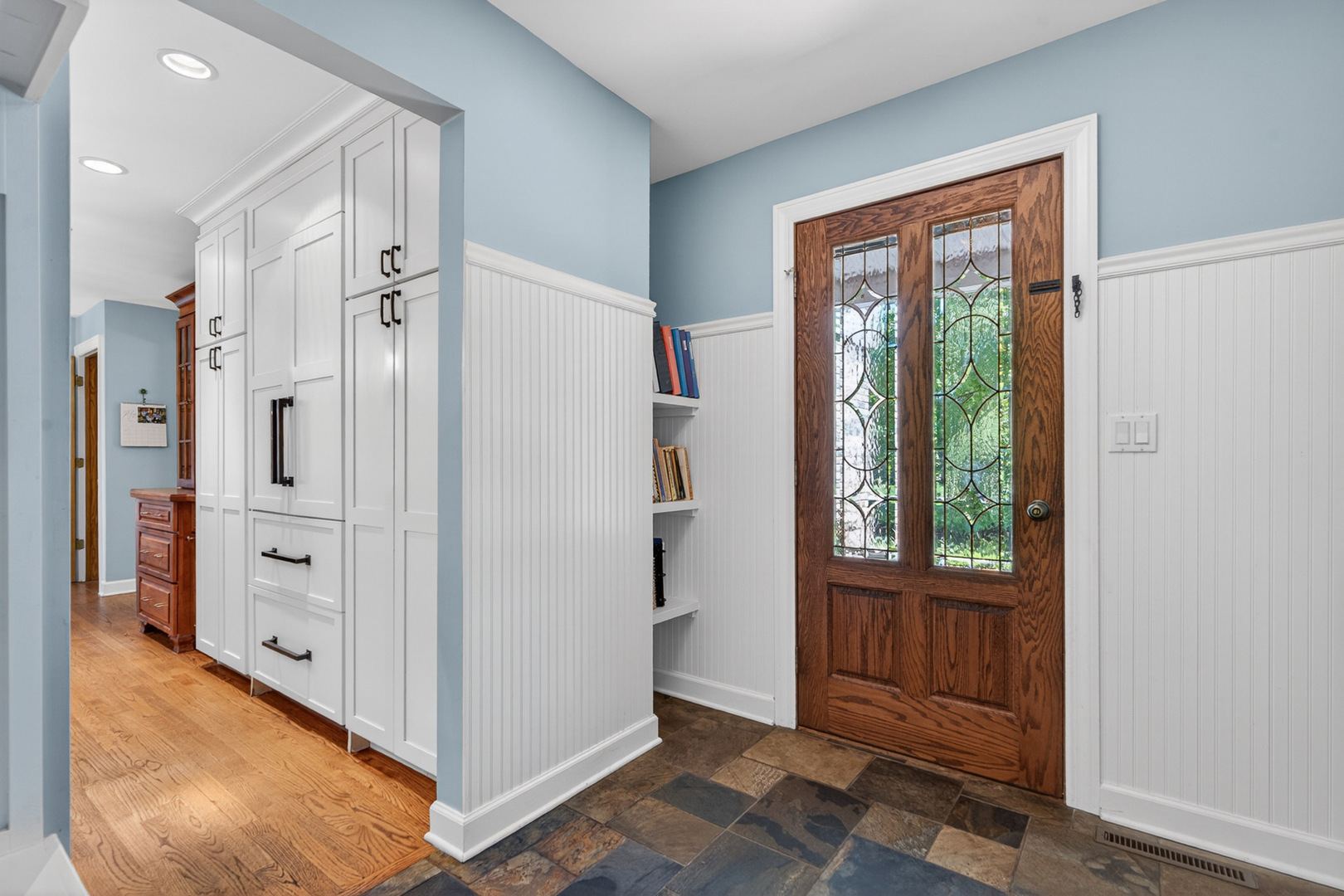 38 Forest Hills Road Lake Bluff, IL 60044 - Photo 20 of 49