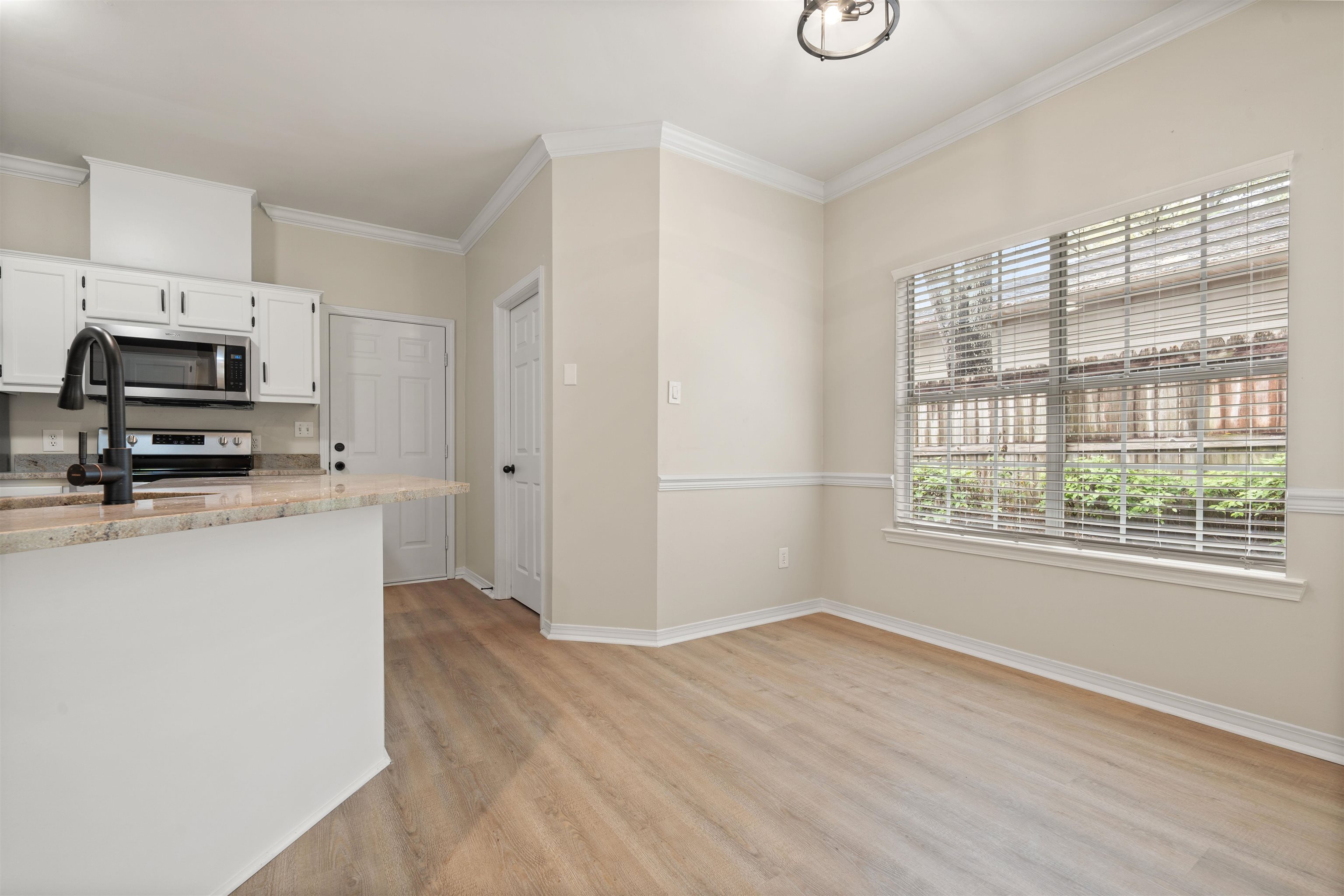 138 Donna Circle Daphne, AL 36526 - Photo 7 of 29