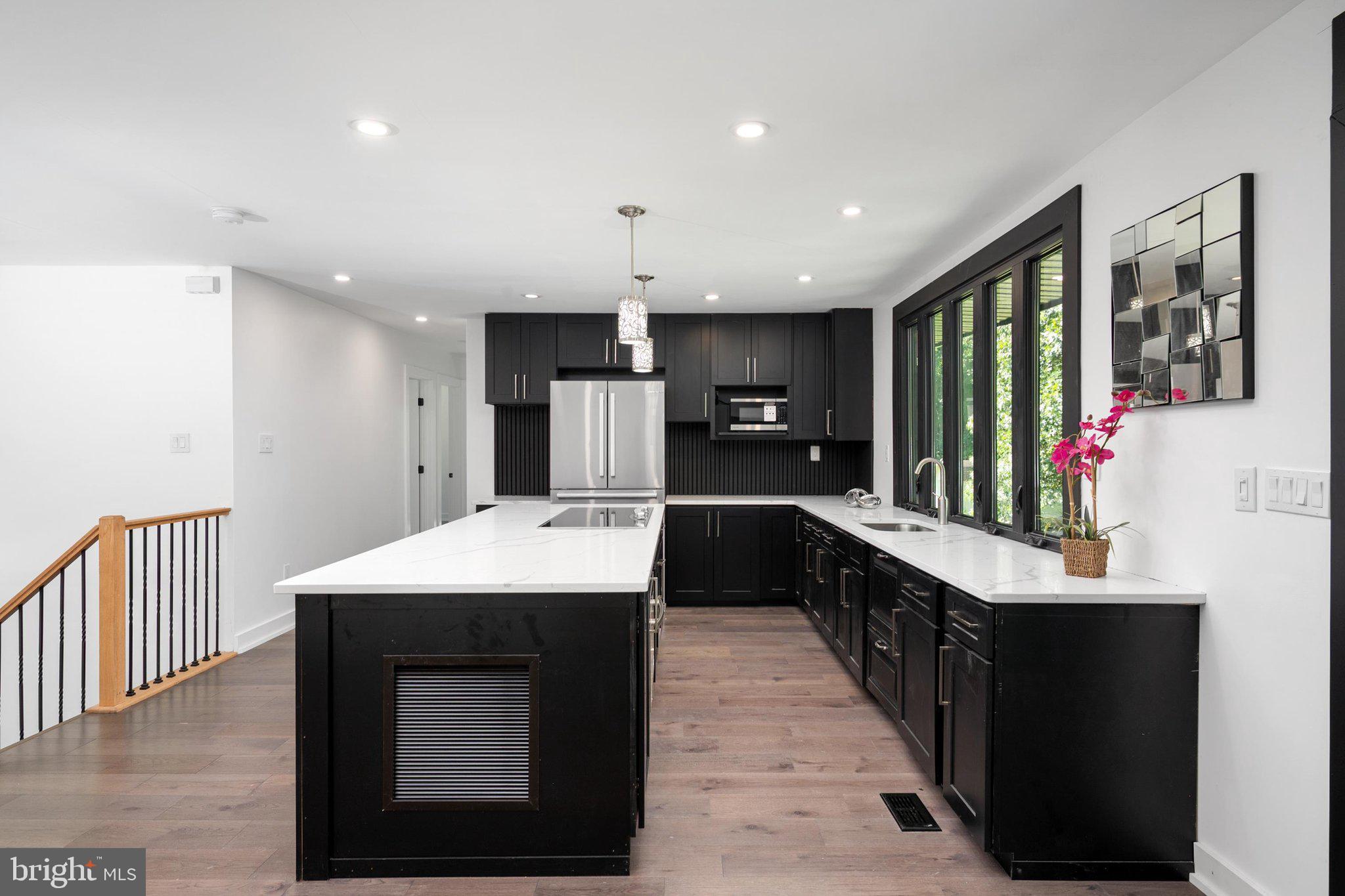 9901 Turret Lane Clinton, MD 20735 - Photo 4 of 49 Gallery Image 4