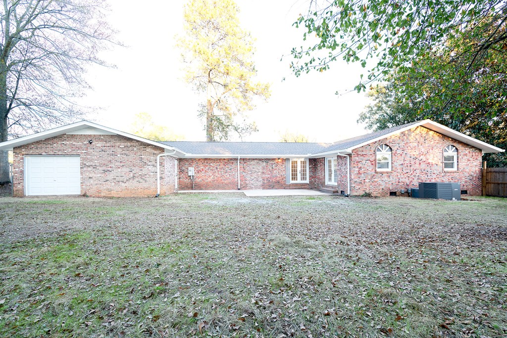101 Briarhill Road Enterprise, AL 36330 - Photo 23 of 26 Gallery Image 23