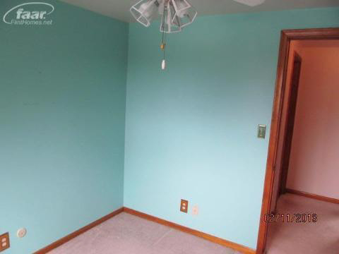 544 Spring Lane Flushing, MI 48433 - Photo 25 of 36 20343550-24.JPG