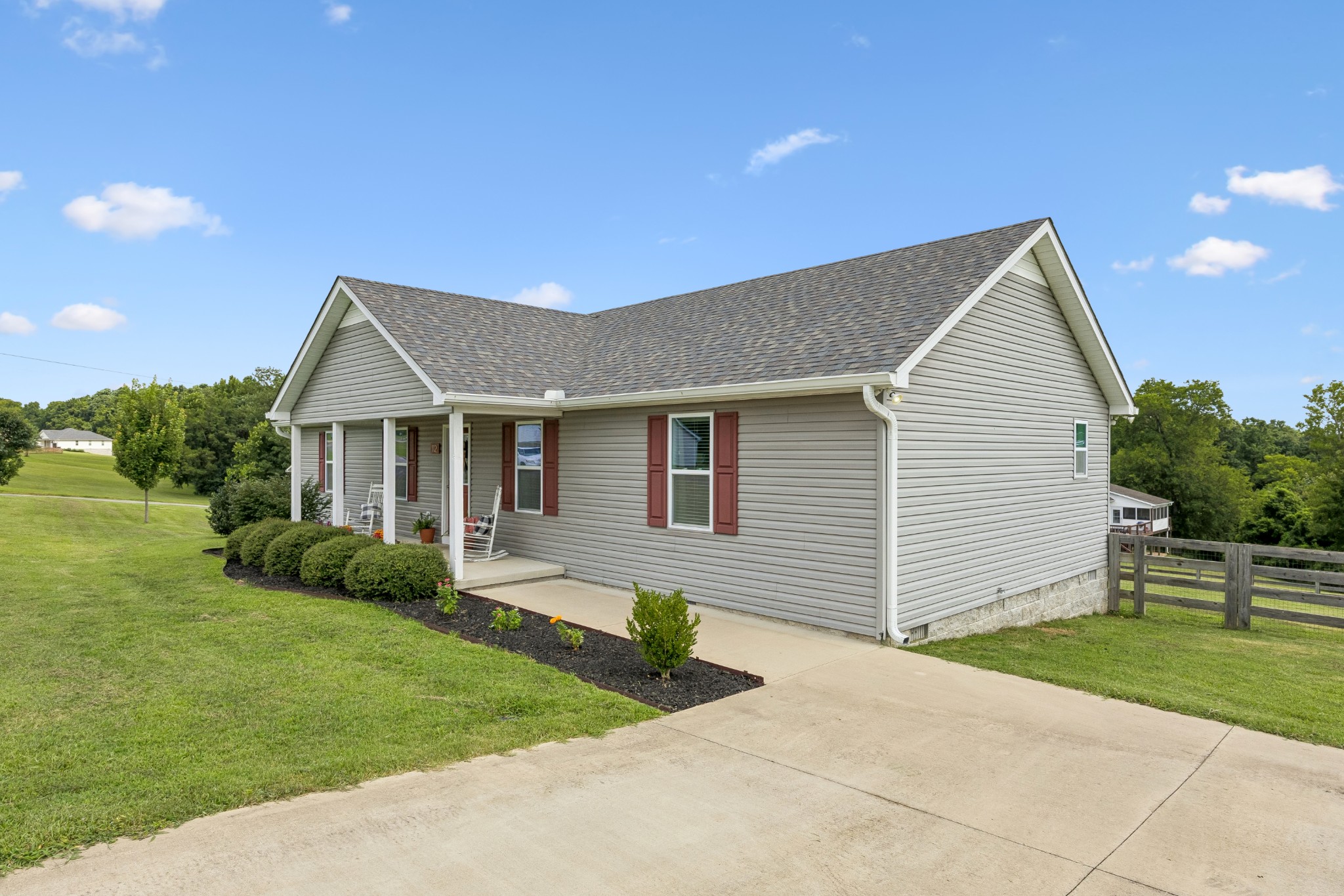 112 Sun Rise Ridge Pulaski, TN 38478 - Photo 18 of 25 Gallery Image 18
