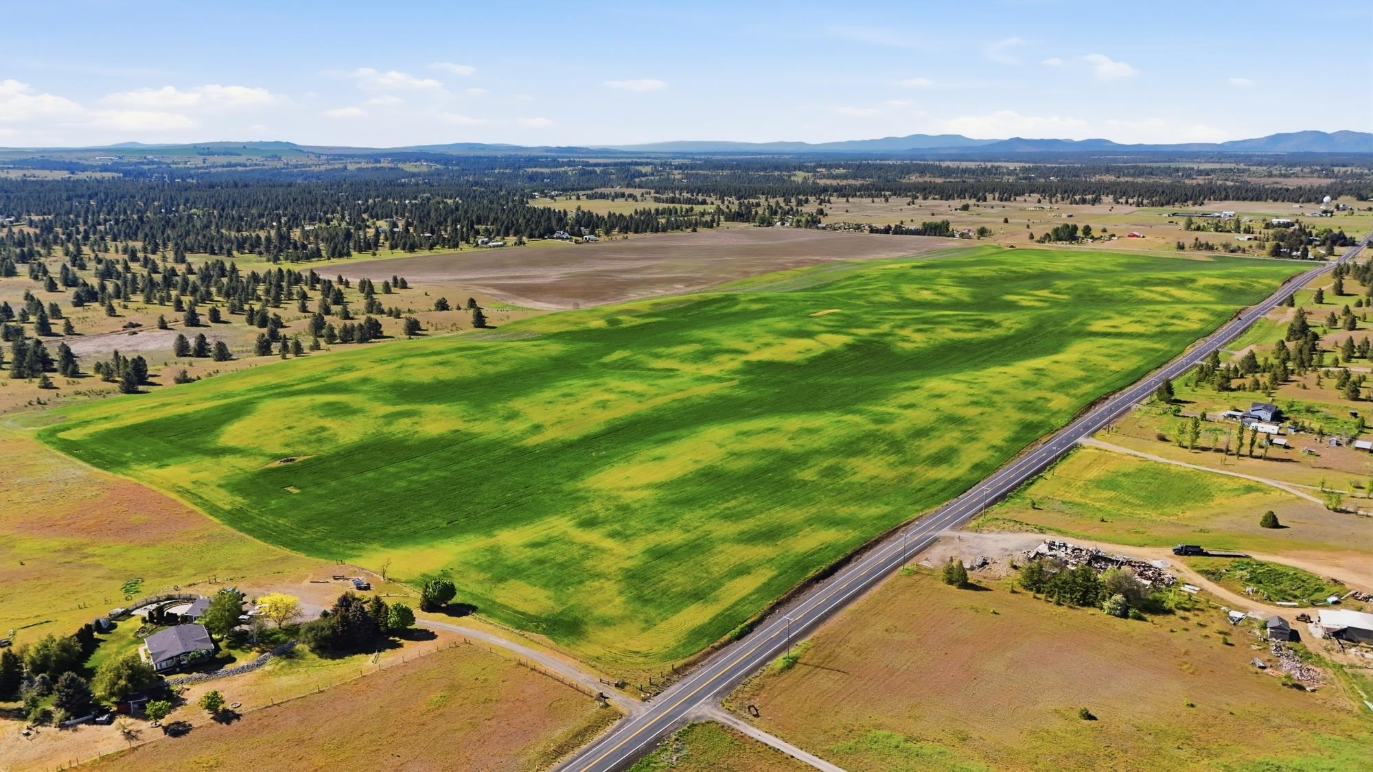 0 North Rambo Road, Unit LOT 2 Medical Lake, WA 99022 - Photo 4 of 29