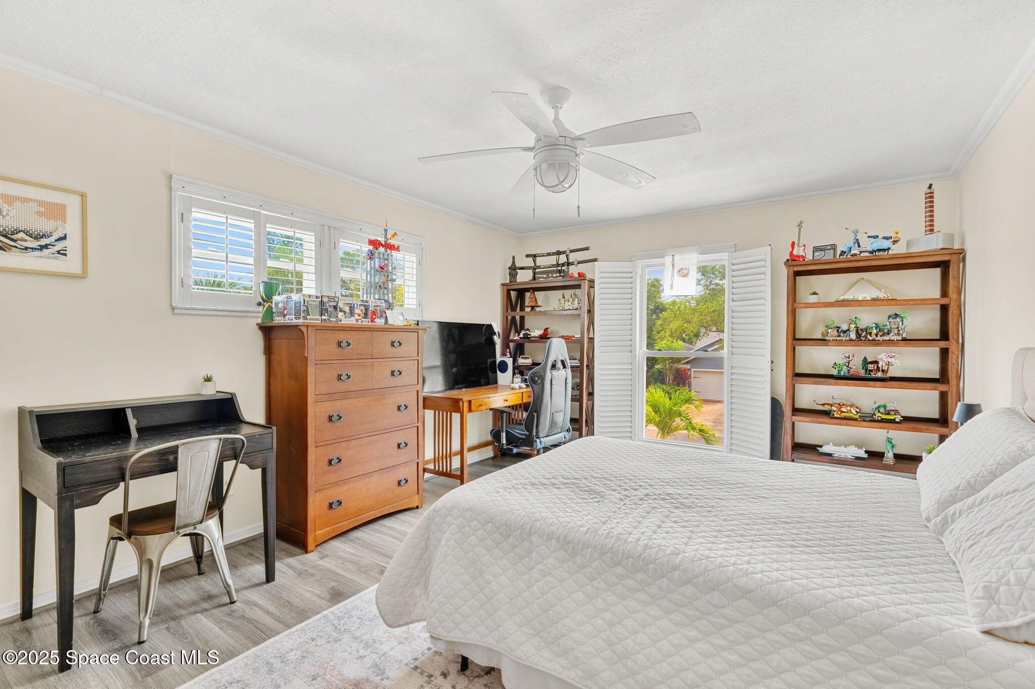 420 Tortoise View Circle Satellite Beach, FL 32937 - Photo 27 of 47 32-web-or-mls-DSC06963-HDR