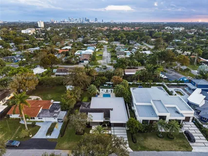 $2,249,000 | 400 Northwest 24th Street, Wilton Manors, FL 33311