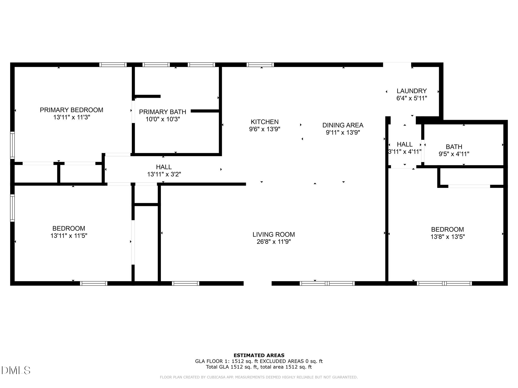 8431 Clinton Road Stedman, NC 28391 - Photo 24 of 24 Gallery Image 24