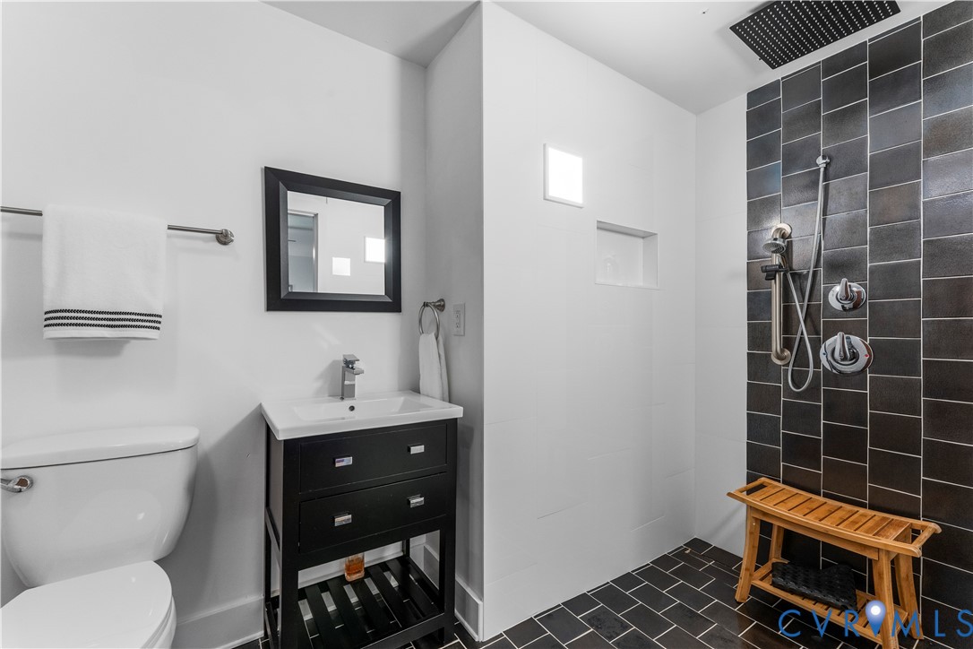 1520 Rustling Cedar Lane Henrico, VA 23231 - Photo 23 of 45